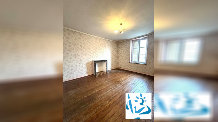 Ma-Cabane - Vente Maison Carignan, 145 m²