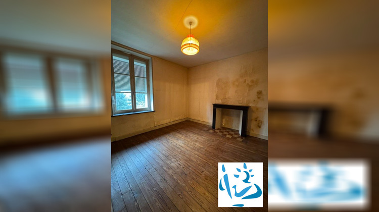 Ma-Cabane - Vente Maison Carignan, 145 m²