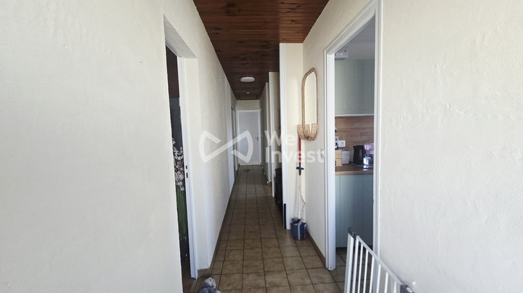 Ma-Cabane - Vente Maison Carignan, 85 m²