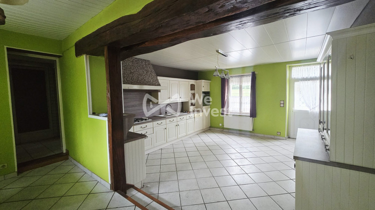 Ma-Cabane - Vente Maison Carignan, 220 m²