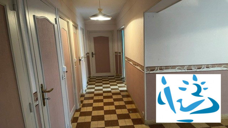 Ma-Cabane - Vente Maison Carignan, 82 m²