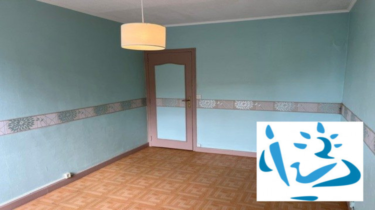 Ma-Cabane - Vente Maison Carignan, 82 m²