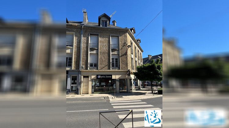 Ma-Cabane - Vente Maison Carignan, 176 m²