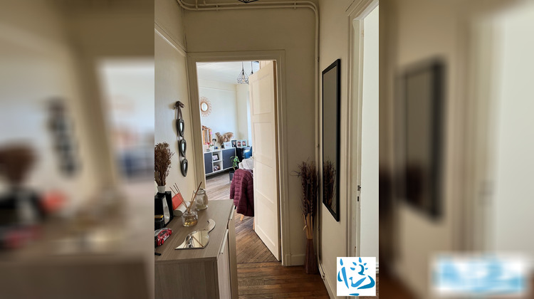 Ma-Cabane - Vente Maison Carignan, 176 m²