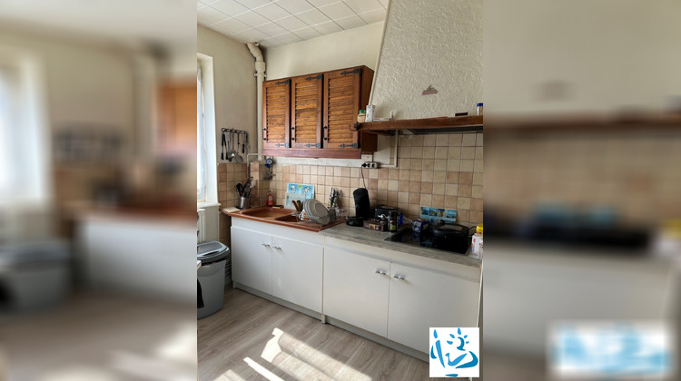 Ma-Cabane - Vente Maison Carignan, 176 m²