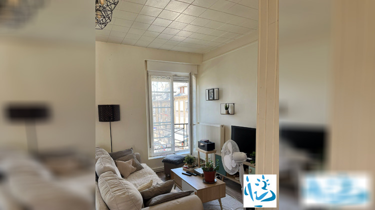 Ma-Cabane - Vente Maison Carignan, 176 m²