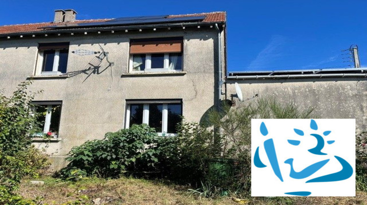 Ma-Cabane - Vente Maison Carignan, 82 m²