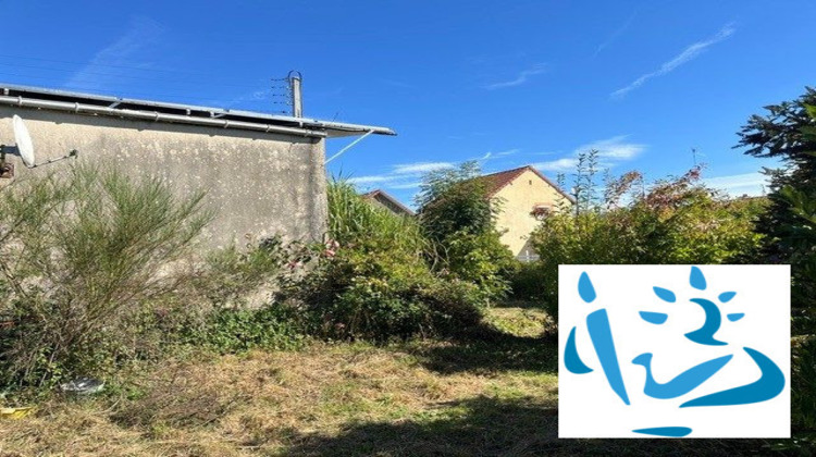 Ma-Cabane - Vente Maison Carignan, 82 m²