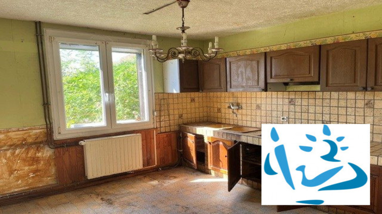 Ma-Cabane - Vente Maison Carignan, 82 m²