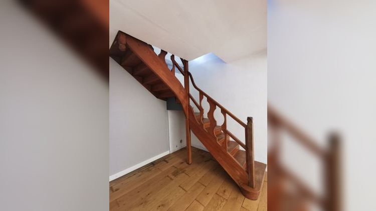 Ma-Cabane - Vente Maison Carignan-de-Bordeaux, 59 m²