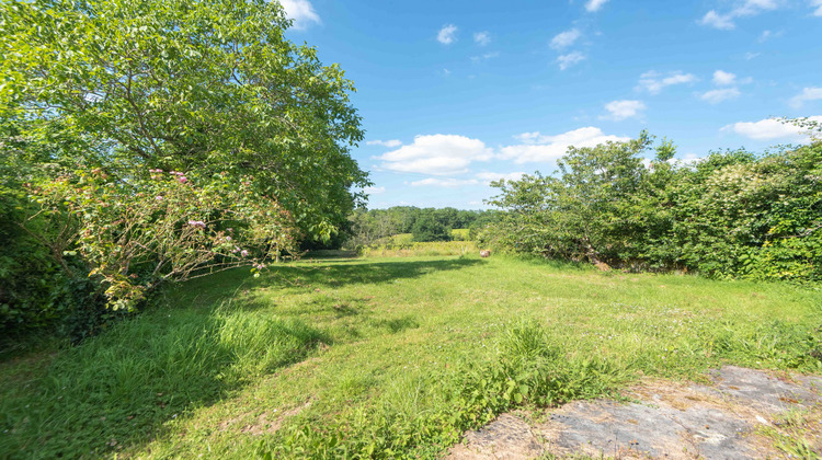 Ma-Cabane - Vente Maison Carignan-de-Bordeaux, 95 m²