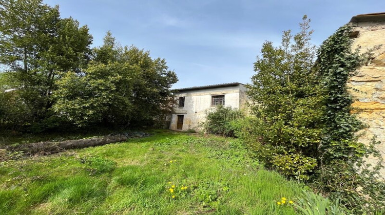 Ma-Cabane - Vente Maison Carignan-de-Bordeaux, 140 m²