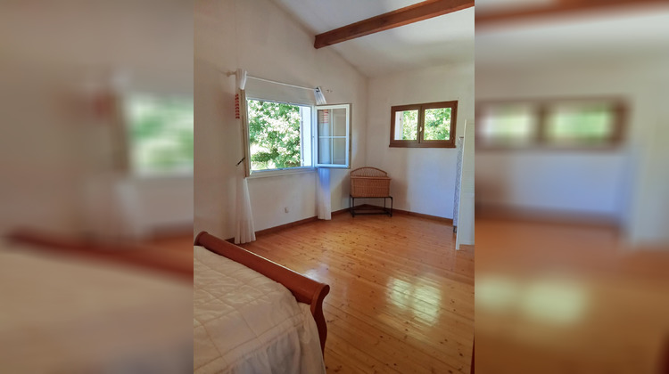 Ma-Cabane - Vente Maison Carignan-de-Bordeaux, 171 m²