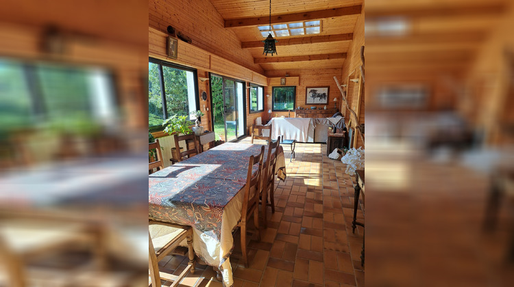 Ma-Cabane - Vente Maison Carignan-de-Bordeaux, 148 m²