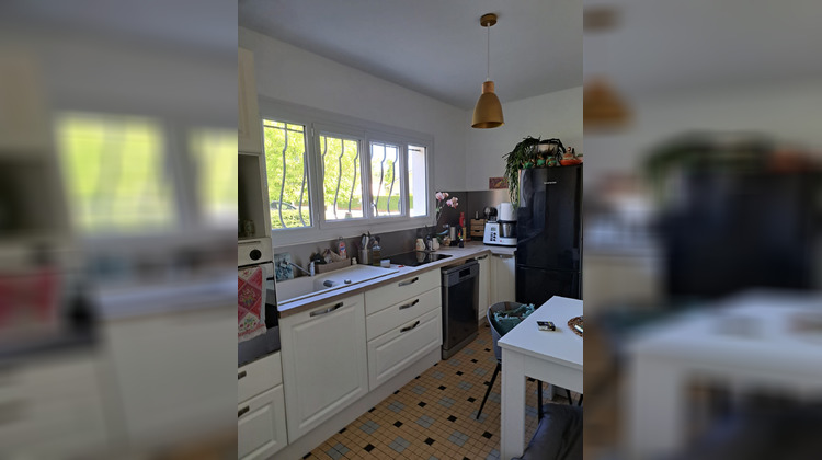 Ma-Cabane - Vente Maison Carignan-de-Bordeaux, 148 m²