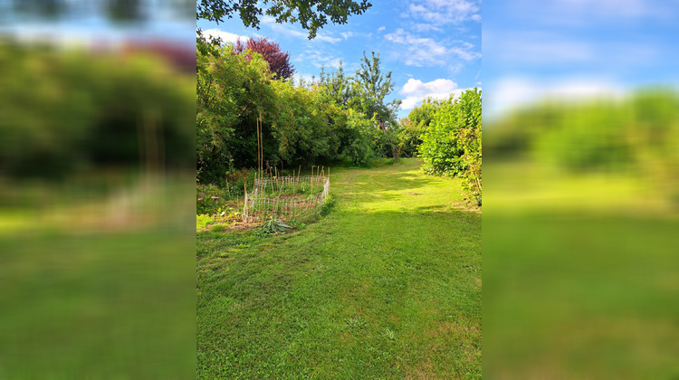 Ma-Cabane - Vente Maison Carignan-de-Bordeaux, 148 m²