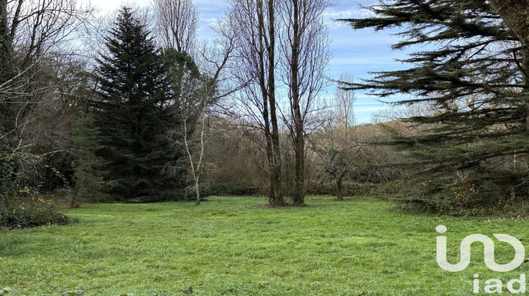 Ma-Cabane - Vente Maison Carignan-de-Bordeaux, 115 m²