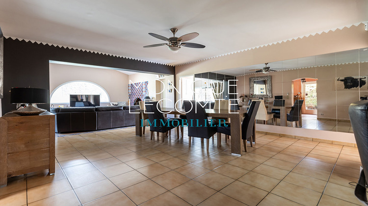 Ma-Cabane - Vente Maison CARIGNAN-DE-BORDEAUX, 119 m²