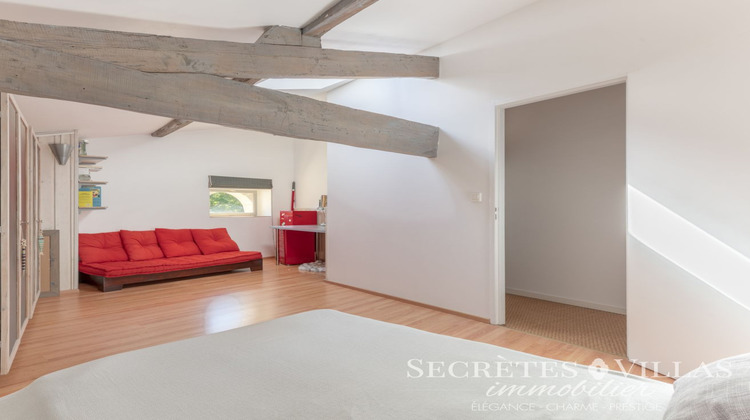 Ma-Cabane - Vente Maison CARIGNAN-DE-BORDEAUX, 309 m²