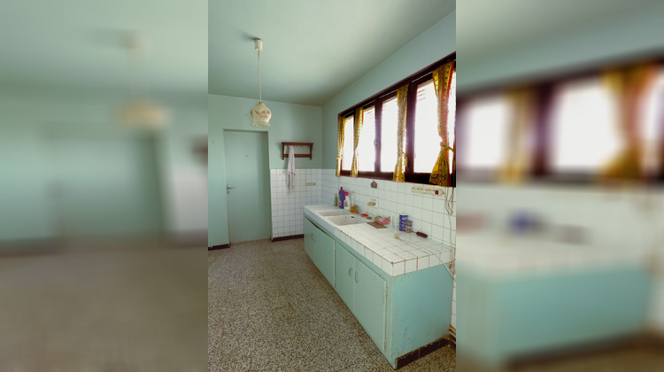 Ma-Cabane - Vente Maison Carignan-de-Bordeaux, 83 m²