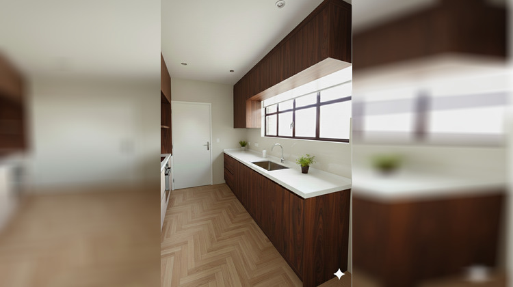 Ma-Cabane - Vente Maison Carignan-de-Bordeaux, 83 m²