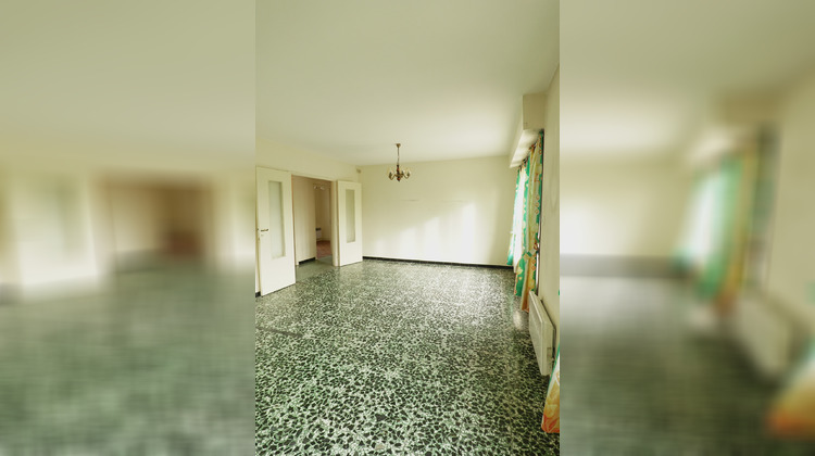 Ma-Cabane - Vente Maison Carignan-de-Bordeaux, 83 m²