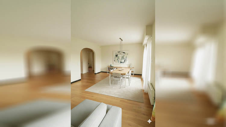 Ma-Cabane - Vente Maison Carignan-de-Bordeaux, 83 m²