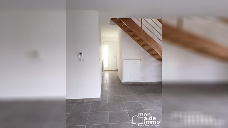 Ma-Cabane - Vente Maison Carignan-de-Bordeaux, 100 m²