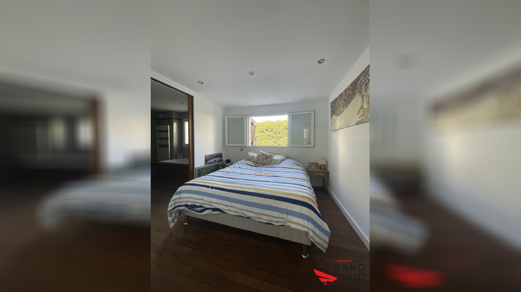 Ma-Cabane - Vente Maison Carignan-de-Bordeaux, 135 m²