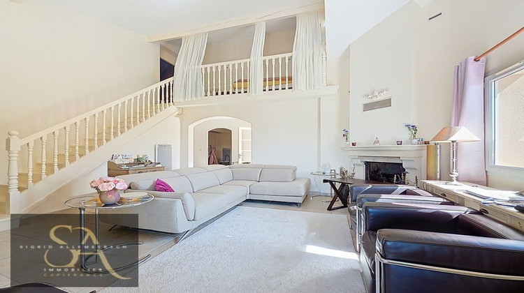 Ma-Cabane - Vente Maison CARLA BAYLE, 159 m²