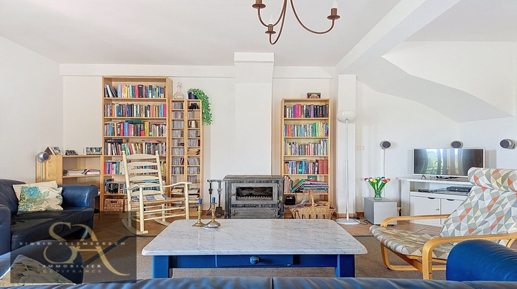 Ma-Cabane - Vente Maison CARLA BAYLE, 174 m²