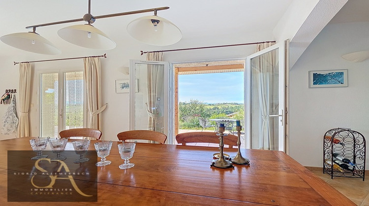 Ma-Cabane - Vente Maison CARLA BAYLE, 174 m²