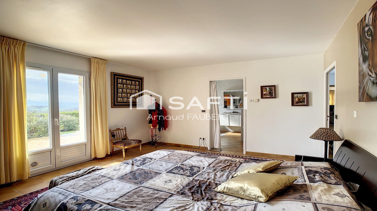 Ma-Cabane - Vente Maison Carla-Bayle, 183 m²