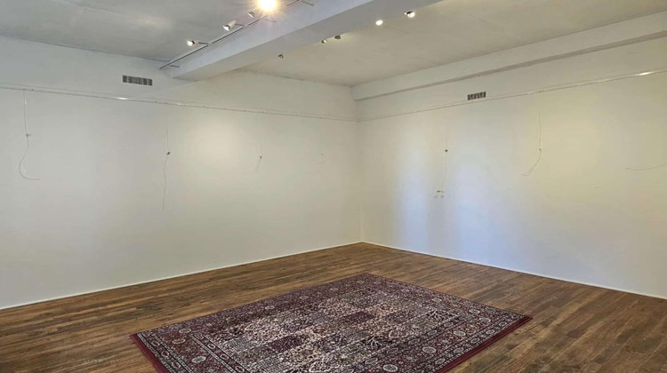 Ma-Cabane - Vente Maison CARLA BAYLE, 133 m²