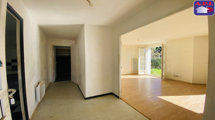 Ma-Cabane - Vente Maison CARLA BAYLE, 76 m²