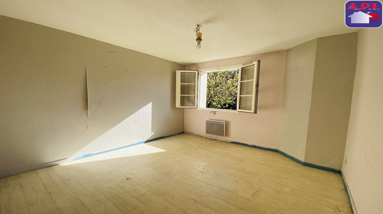 Ma-Cabane - Vente Maison CARLA BAYLE, 76 m²