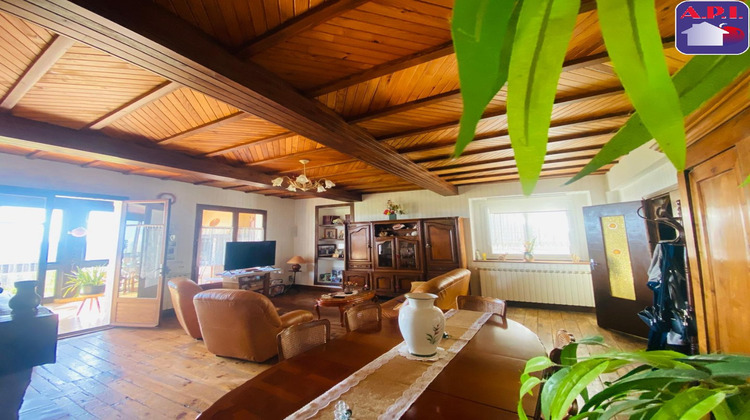Ma-Cabane - Vente Maison CARLA BAYLE, 226 m²