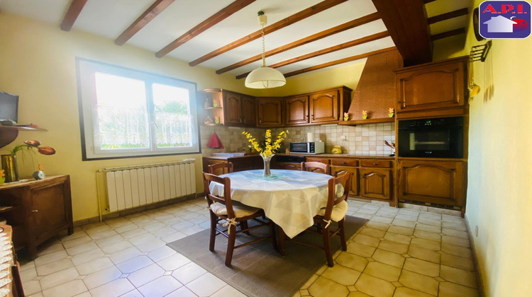Ma-Cabane - Vente Maison CARLA BAYLE, 226 m²