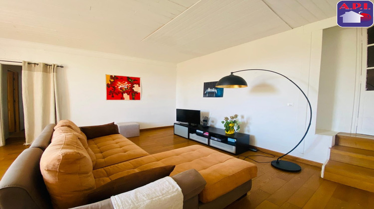 Ma-Cabane - Vente Maison CARLA BAYLE, 230 m²