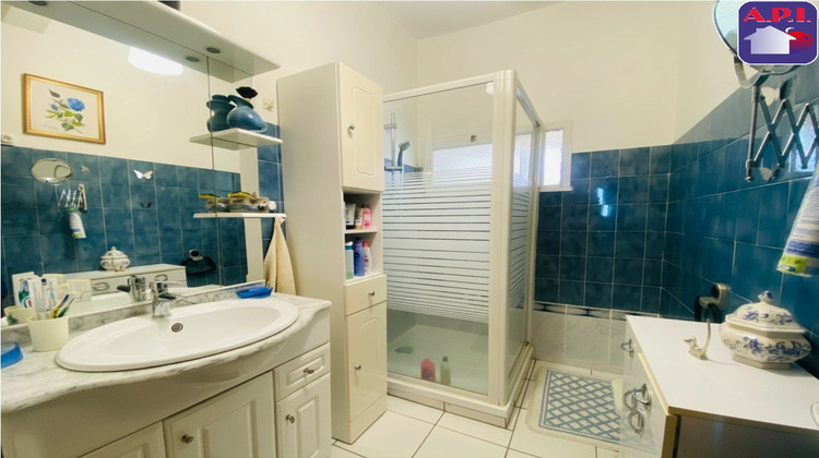 Ma-Cabane - Vente Maison CARLA BAYLE, 226 m²