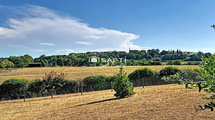 Ma-Cabane - Vente Maison Carla-Bayle, 136 m²