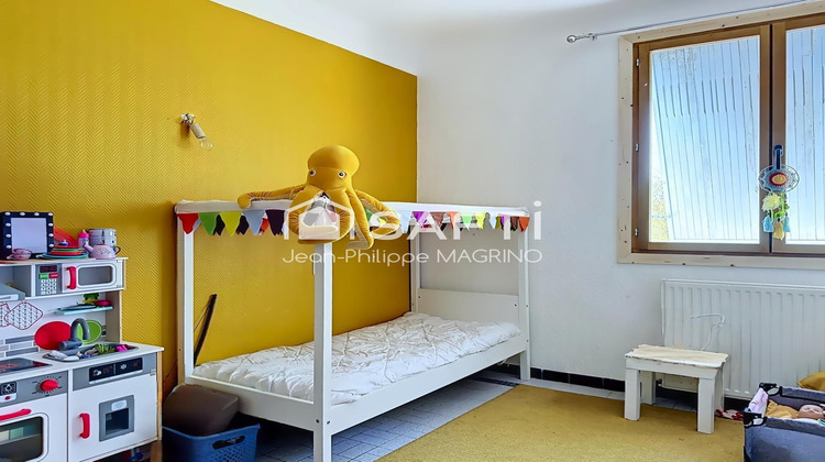 Ma-Cabane - Vente Maison Carla-de-Roquefort, 102 m²