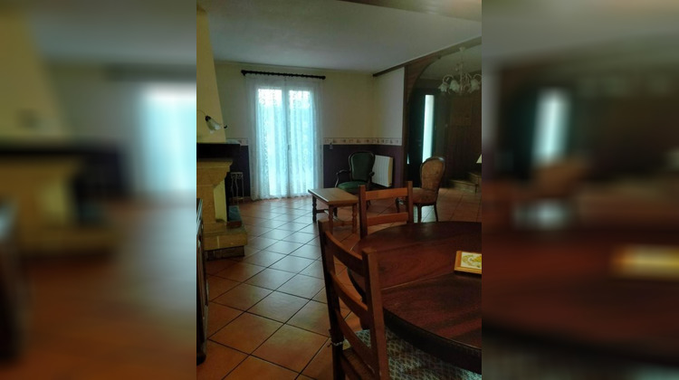 Ma-Cabane - Vente Maison CARLEPONT, 118 m²