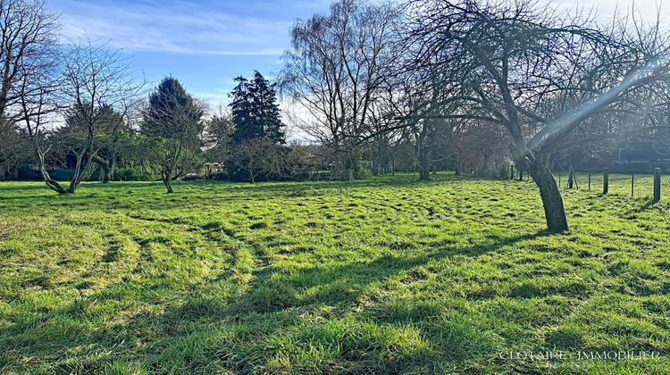 Ma-Cabane - Vente Maison Carlepont, 85 m²