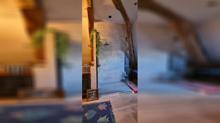 Ma-Cabane - Vente Maison CARLEPONT, 134 m²