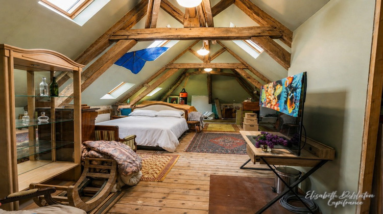 Ma-Cabane - Vente Maison CARLEPONT, 133 m²