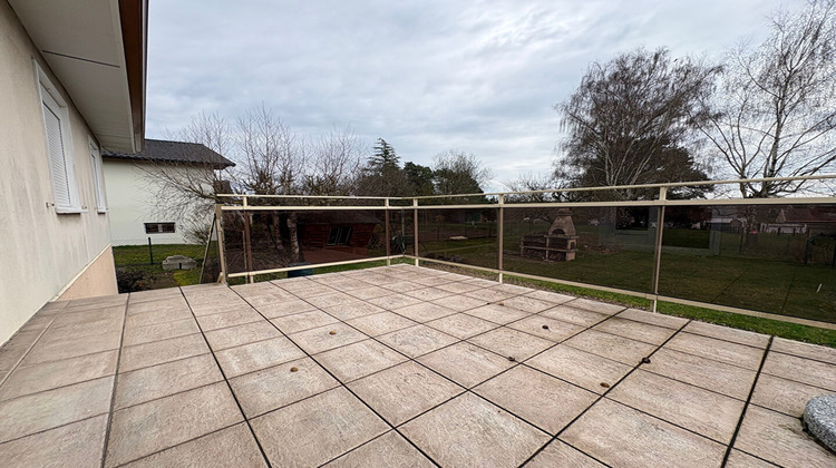 Ma-Cabane - Vente Maison CARLING, 115 m²