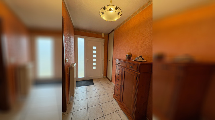 Ma-Cabane - Vente Maison CARLING, 115 m²