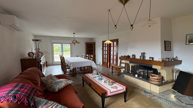 Ma-Cabane - Vente Maison CARLING, 115 m²