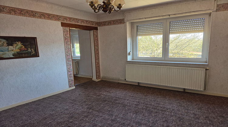 Ma-Cabane - Vente Maison CARLING, 139 m²